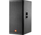 JBL MRX528S 超低音音箱