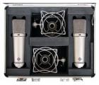 NEUMANN...
