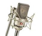 NEUMANN...