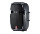 JBL EON...
