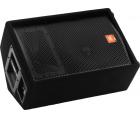 JBL JRX...