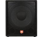JBL JRX...