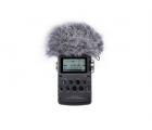 SONY 索尼 AD-PCM2 PCM-M10 专用防风罩