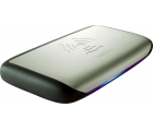 Powercore Compact 效果卡