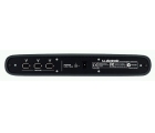Powercore Compact 效果卡
