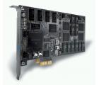 TC Elec...