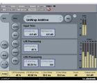 TC Elec...