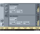 TC Elec...