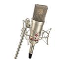 NEUMANN...