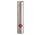 Neumann KM185 Stereo