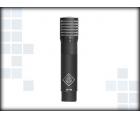 NEUMANN...
