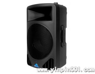 ALTO(欧图) PS 3 工程安装音箱