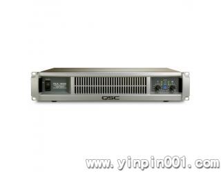 QSC PLX1802 专业功放