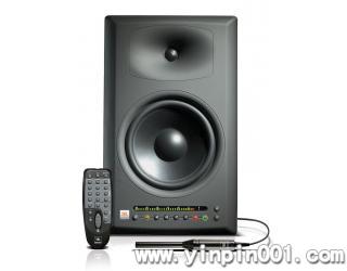 JBL LSR4328pak 有源监听音箱