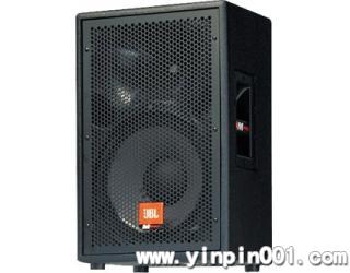 JBL MPRO412 12 英寸二分频全音域音箱 