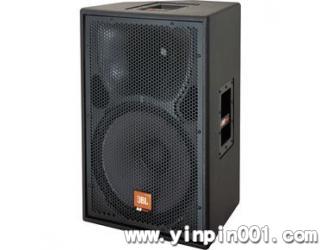 JBL MPRO415 15英寸二分频全音域音箱 