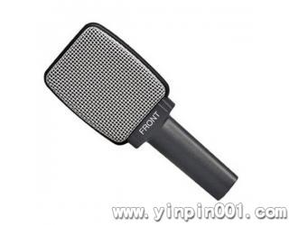森海塞尔 Sennheiser E 606 乐器话筒
