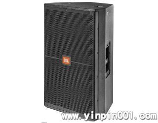 JBL SRX715 2分频音箱
