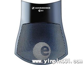 森海塞尔 Sennheiser E901-S 有线话筒