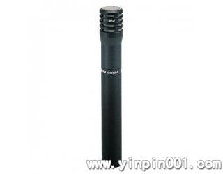 Shure|舒尔 SM94 乐器电容话筒