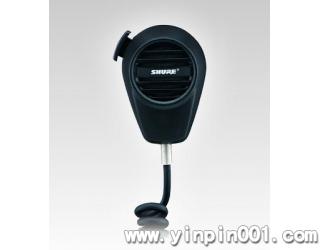 SHURE 舒尔 KSM527 多模式电容话筒 大震寞话筒