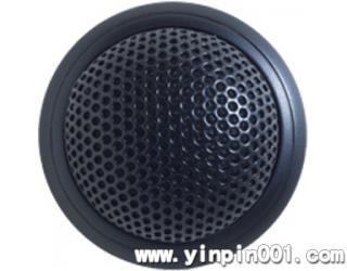 Shure|舒尔 MX395 小型界面话筒