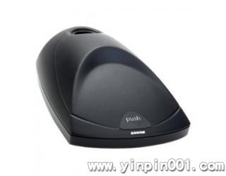 SHURE 舒尔 MX400DP 有线底座