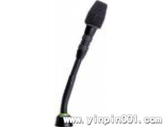 SHURE 舒尔 MX405LP/C 长颈话筒(不含前置)