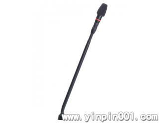  SHURE 舒尔 MX410LP/C  长颈话筒(不含前置)