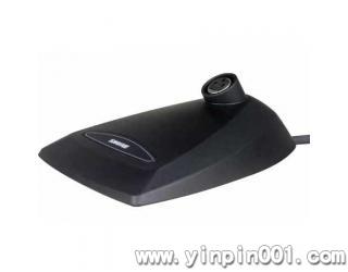SHURE 舒尔 MX412B 鹅颈咪底座