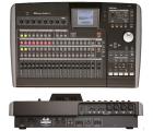 TASCAM ...