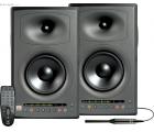 JBL LSR...
