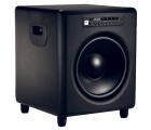 JBL LSR...