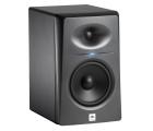 JBL LSR...