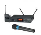 Audio-t...