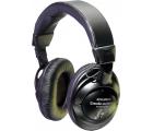 Audio-t...