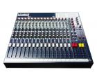 Soundcr...