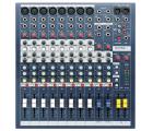 Soundcr...