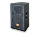 JBL MDD...