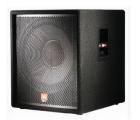 JBL MDD...