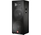 JBL MDD...