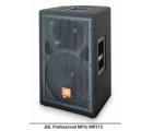 JBL MPR...