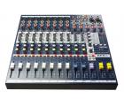 Soundcr...