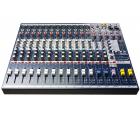 Soundcr...