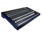 Soundcr...