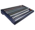Soundcr...
