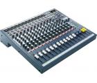 Soundcr...