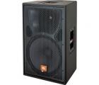 JBL MPR...