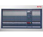 Soundcr...