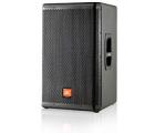 JBL MRX...
